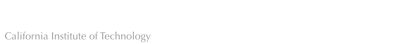 The Frances H. Arnold Research Group